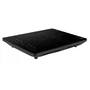 Fagor Lexie FGE0072 Placa de Inducción Portátil 2000W
